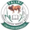 Nafasi ya kazi :- TALIRI Job Vacancies, 21 Positions — August 2026